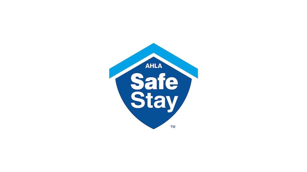 Hampton Inn & Suites Las Cruces I-25 Eksteriør billede